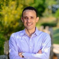 Amin Tomeh, P.E., PMP, DGE, S.E.