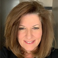 Lisa Attales
