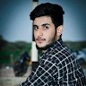Vikas Choudhary Sikar