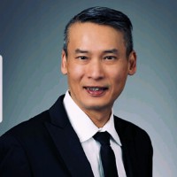 Cuong Ngo