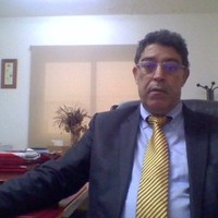 Hamdi Laabidi