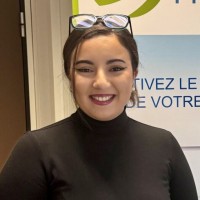 Asma DJEFAFLIA