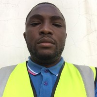 EMMANUEL Tembo