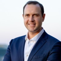 Thomas Erik Bosco
