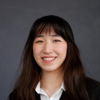 Angela Chen
