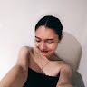 Desiree Pacuan