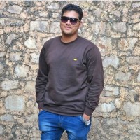 Shiva Shukla