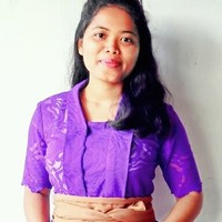 Erna Widhi Widhi