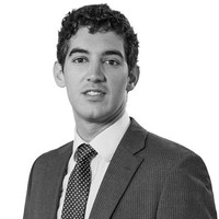 Francisco Cravero