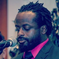 Shaquille Jessop