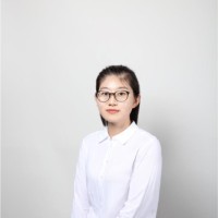 Amy Wang