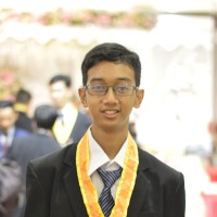 Pradana Zefanya