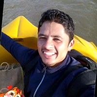 Raj Kumar