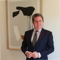 Carlos Gálvez Diaz De Bustamante