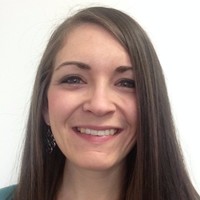 Laura Woods, CPA
