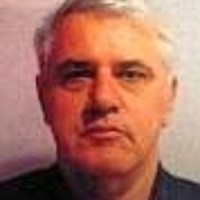 Eric Faulques