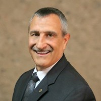 David L. Cohen