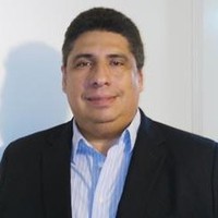 JOSE FABIO CAMPOS GONZALEZ