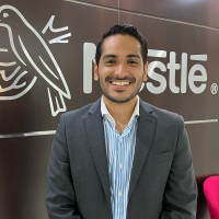 Daniel Rojas Cadenas