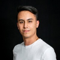 Sebastian Trujillo Vega