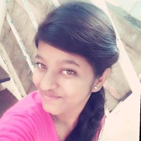 Shwetha B