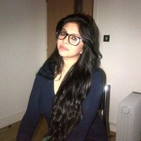 Aprajita Kohli