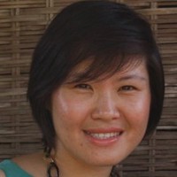 Thanh Binh Vo