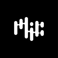 UCLA Music Industry Committee