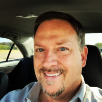 Kevin Terry
