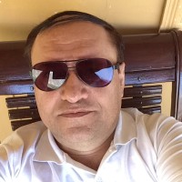 Muzaffar Ud Din