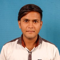 Siddhartha Shankar Purohit