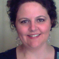Adrienne Combs