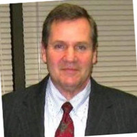 Kent Smith