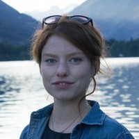Laura Walsh