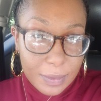 Leslie Robinson