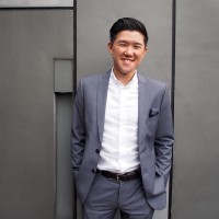Kelvin Chen