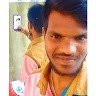 Batta Harish