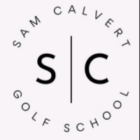 Sam Calvert