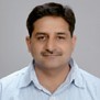 Vikas Grover