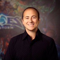 Nate Valenta