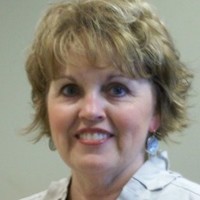 Lori Powell