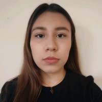Andrea Ponce Gonzalez