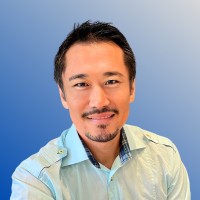 David Kim