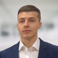 Alexander Scheer
