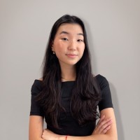 Felicia Lee
