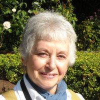 Joanne Zammit