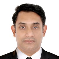 Kris Kurian