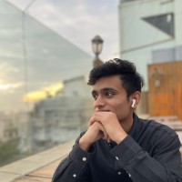 Akash Noubade