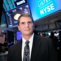 Dennis Bertolotti
