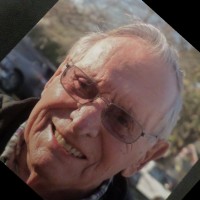 Bill Dagg